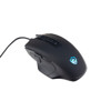Beyond BGM-1217 Gaming Mouse-3d