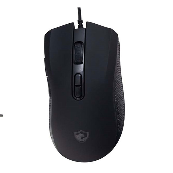 Beyond BGM-1216 7D Gaming Mouse