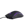 Beyond BGM-1216 7D Gaming Mouse-side