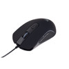 Beyond BGM-1216 6D Gaming Mouse 3d