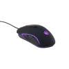 Beyond BGM-1216 6D Gaming Mouse 3d