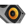 Edifier R1000T4 BLACK Desktop Speaker-2