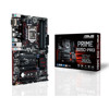 ASUS PRIME B250-PRO Motherboard-BOX