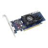 Asus GT1030-2G-BRK Graphics Card-3d