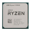 AMD Ryzen 9 5950X CPU 