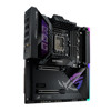 ASUS ROG MAXIMUS Z690 EXTREME Motherboard-side