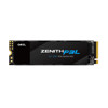 GEIL Zenith P3L Internal SSD Drive 128GB