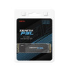 GEIL Zenith P3L Internal SSD Drive 128GB-pack