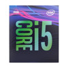 پردازنده مرکزی اینتل سری Coffee Lake مدل Core i5 9500