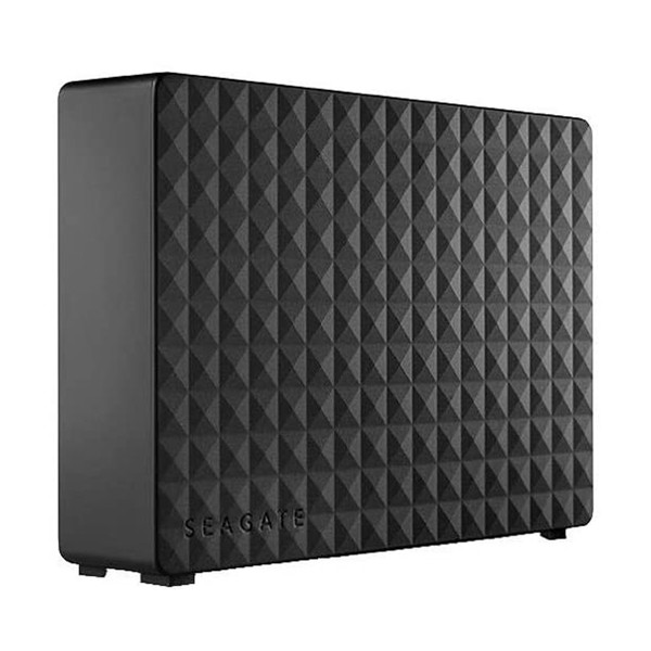 HDD-EXT-Seagate-Expansion-16TB	