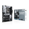 ASUS PRIME Z690 P D4 Motherboard-BOX
