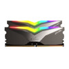 RAM OCPC PISTA RGB DDR5 4800MHZ CL40 32GB (16*2)