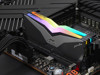 RAM OCPC PISTA RGB DDR5 5200MHZ CL40 16GB (8*2)