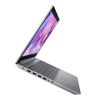 لپ تاپ 15.6 اینچی لنوو مدل IdeaPad i3 1005G1 4GB MX330
