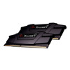 G.SKILL Ripjaws V 3600MHz CL16 Dual Channel Desktop RAM - 16GB