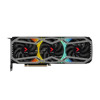 PNY GeForce RTX 3070 Ti 8GB XLR8 Gaming REVEL EPIC-X RGB Triple Fan