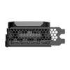 PNY GeForce RTX 3070 Ti 8GB XLR8 Gaming REVEL EPIC-X RGB Triple Fan-PORTS