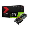 PNY GeForce RTX 3070 Ti 8GB XLR8 Gaming REVEL EPIC-X RGB Triple Fan-BOX