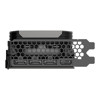 PNY GeForce RTX 3080 Ti 12GB XLR8 Gaming REVEL EPIC-X RGB Triple Fan-PORTS