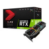 PNY GeForce RTX 3080 Ti 12GB XLR8 Gaming REVEL EPIC-X RGB Triple Fan-BOX