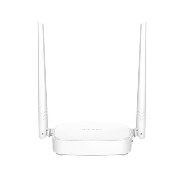 D301  v4.0  N300 Wi-Fi ADSL Modem Router