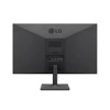 LG 24MK430H-B Monitor 24 Inch-BACK