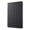 Seagate Expansion Portable External Hard Drive -2TB-side