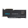 GeForce RTX 3090 EAGLE O24G