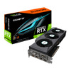 GeForce RTX 3080 EAGLE 12G