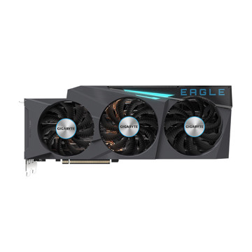 GeForce RTX 3080 EAGLE 12G	