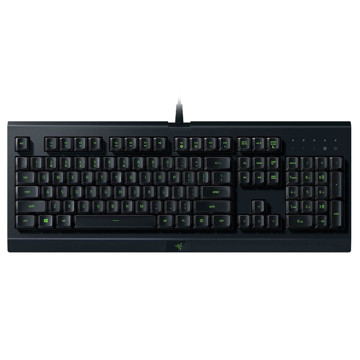 Razer Cynosa Lite Keyboard