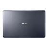 Asus VivoBook X543MA NC4U1H 15.6 inch laptop-BACK