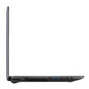 Asus VivoBook X543MA NC4U1H 15.6 inch laptop-SIDE