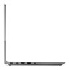 Lenovo Thinkbook 15-i3 1115G4 12GB-15.6 inch Laptop-PORTS