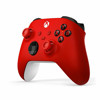 Microsoft Xbox X/S Wireless Controller PULSE RED