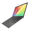 لپ تاپ 15.6 اینچی ایسوس مدل VivoBook K513EQ N78U5FHD