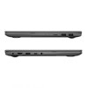 لپ تاپ 15.6 اینچی ایسوس مدل VivoBook K513EQ N78U5FHD