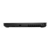 لپ تاپ 15.6 اینچی ایسوس مدل TUF GAMING FX506HE i5-11400 16GB 512 4G(3050TI)