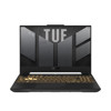 لپ تاپ 15.6 اینچی ایسوس مدل TUF GAMING FX517ZR i7-12650H 16GB 512 8G(3070)