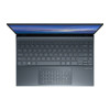 لپ تاپ 13.3 اینچی ایسوس مدل ZenBook UX325EA-N585FHD