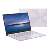 لپ تاپ 13.3 اینچی ایسوس مدل ZenBook UX325EA-N585FHD