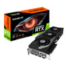 GeForce RTX 3080 GAMING O12G box	