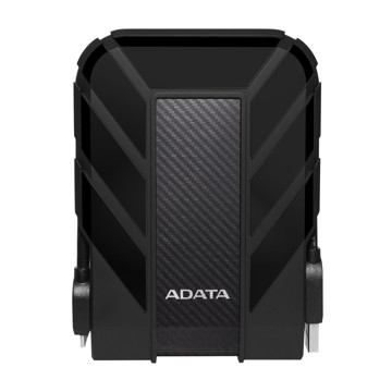 ADATA HDD HD710 Pro 1TB-BLACK