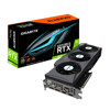 Gigabyte GeForce RTX 3080 EAGLE O10G Graphics Card-BOX