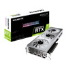 GIGABYTE GeForce RTX 3060 VISON OC 12G Graphics Card-BOX