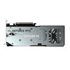 GIGABYTE GeForce RTX 3050 GAMING OC 8G Graphics Card-BACK