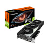 GIGABYTE GeForce RTX 3050 GAMING OC 8G Graphics Card-BOX