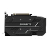 Gigabyte GeForce GTX 1660 SUPER D6 6G Graphic Card-back