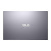 لپ تاپ 15 اینچی ایسوس مدل X515MA N4020 4 1TB intel
