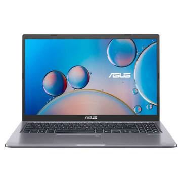 ASUS VivoBook X515MA Laptop